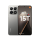 Smartfon i telefon Xiaomi 15T 5G 12/256GB Grey 120Hz